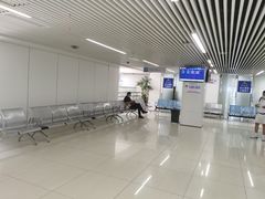 -中国医学科学院皮肤病医院