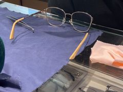 -茂昌眼镜(龙之梦购物中心店)