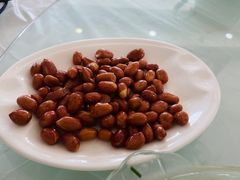 -碧海银沙海鲜餐厅(恒大海上威尼斯店)