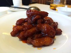 -国力仁和川菜(李家村店)