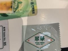 -翠华餐厅(维璟印象城店)