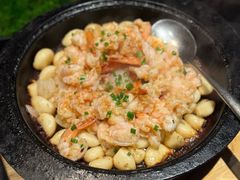 -同庆楼(金宝汇店)