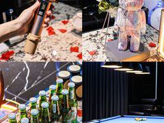 -Z-PARTY KTV(金太湖店)