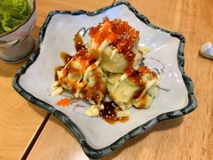 -村上一屋(望京店)