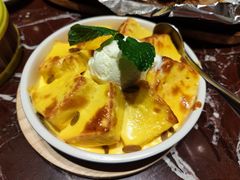 -新白鹿餐厅(西湖银泰店)