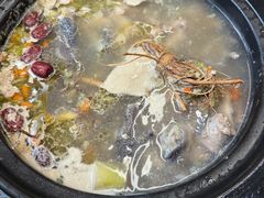 -於氏虾神(盱眙总店)