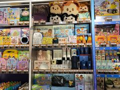 -汤姆熊欢乐世界 · 弹珠机(销品茂店)