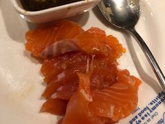 -星伦多自助料理·涮烤一体(虹悦城店)