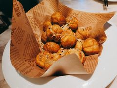 -茅庐毛血旺(烟台大悦城店)