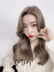 -FOLUNSI佛伦斯私人订制