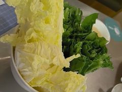 -胡须佬鸡煲四季火锅店(石厦西村直营店)