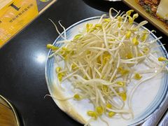 -牛喵喵铜锅牛肉馆