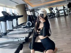 -漾健身·普拉提(橡树湾店)