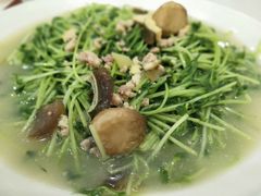 -荔枝楼酒家(员村东璟店)