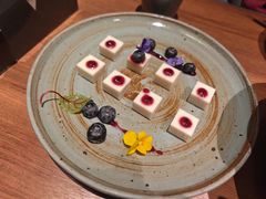-青年公社烤鸭(熙悦天街店)