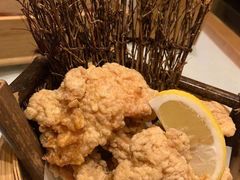 -文立新麻辣烫(合生汇21街区店)