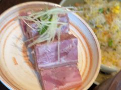 -扬州狮子楼·非遗淮扬菜(总店)
