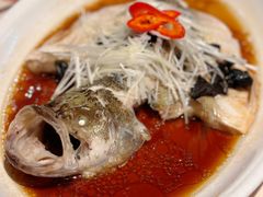 -虾饺妹·酒家(金碧店)