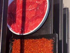 -辣伍鲜毛肚老火锅(元一店)