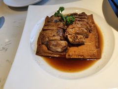 -德发长饺子·非遗(钟楼店)