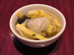 -松鹤楼(山塘街店)
