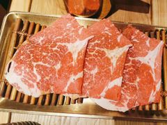 -西塔老太太泥炉烤肉(杭州首店)