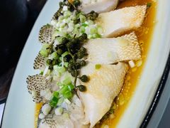 -禧宴Joyous Restaurant(禧园店)