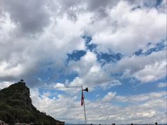 -抚仙湖禄充风景区