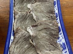 -德海牛肉面(武警医院店)