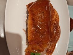 -鸭匠食府·挂炉烤鸭·新京菜(阜成路店)