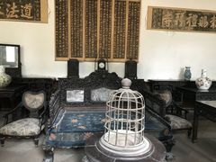 -西安化觉巷清真大寺