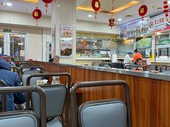 -京天红酒家(虎坊路店)