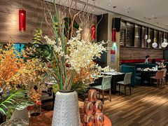-BetterThai 泰加(苏州中心店)