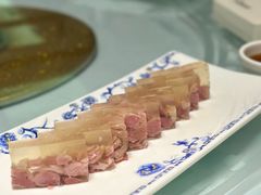 -西湖春天•老字号杭州菜(百汇店)