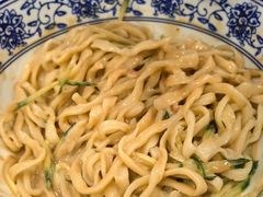 -杨记老门框百年卤煮(回龙观文化西路店)