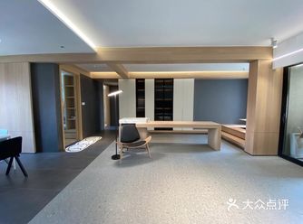 我家产权面积125平，套内面积100平