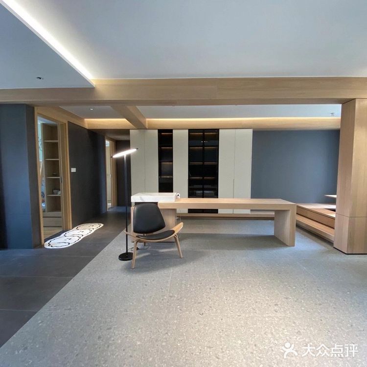 我家产权面积125平，套内面积100平