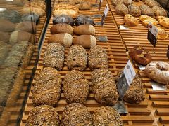 -原麦山丘(望京小街店)