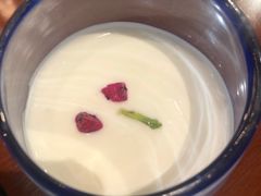 -茶啊冲电影主题文化餐厅(TOUCH12街店)