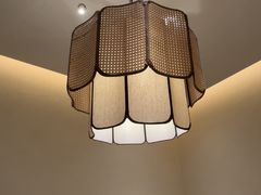 -拙味兄弟·活龙虾·旗舰店(环城西路店)