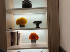 -鑫花溪牛肉米粉(凤凰街创始总店)