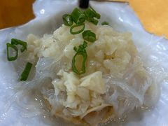 -蚝专家(北滘店)
