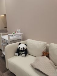 -医颜医疗美容门诊部