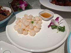 -三玛璐酒楼(汉口路店)