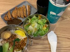 -小明同学(环宇荟店)