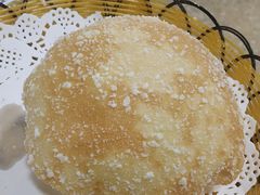 -辣不怕口味虾(凌霄路店)