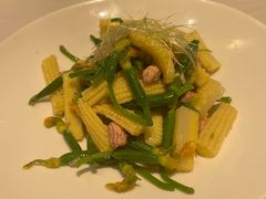 -盛百味·家宴餐厅(霸州分店)