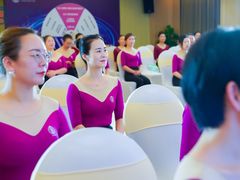 -华夏盛德·礼商书院