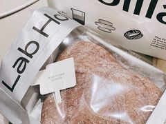 -好利来(上海虹桥新天地Lab主题店)
