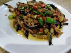 -江西小炒(古方店)